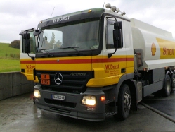 MB-Actros-MP2-2544-Dorst-Philip-Walter-220208-01